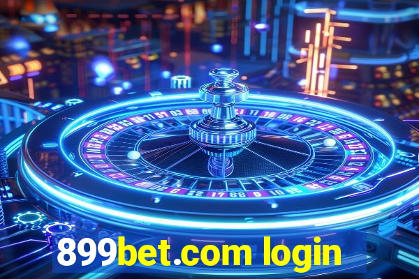 899bet.com login